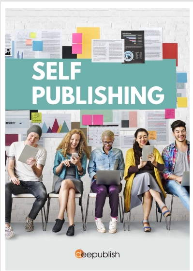 Self Publishing